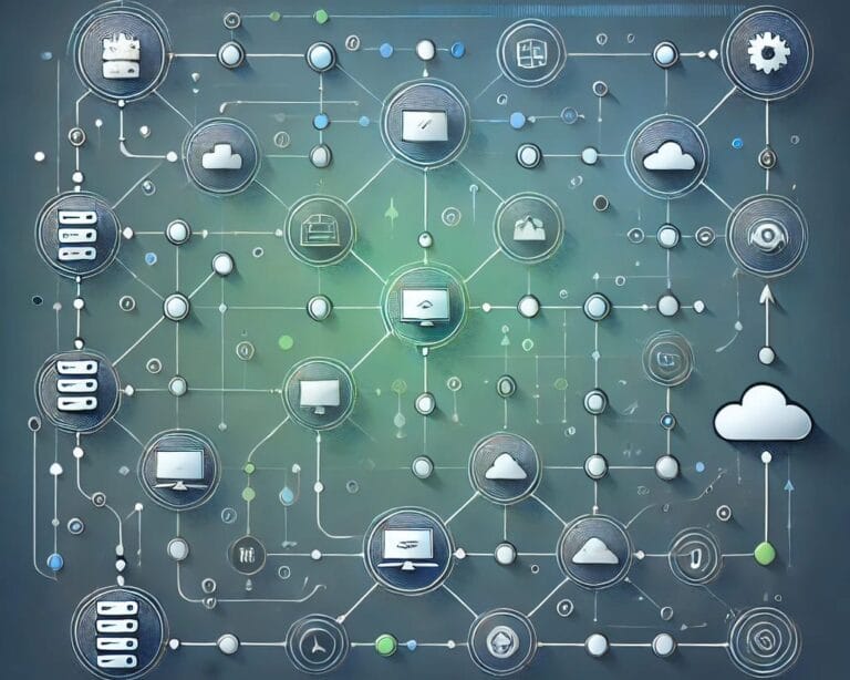 301.Pro Link Routing Strategies