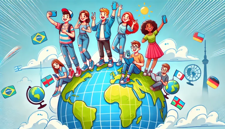 Create Content? Get Rewarded: with our new UGC Program